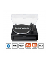 Lenco Ls-430Bk - nr 21