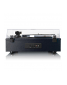Lenco Ls-430Bk - nr 22
