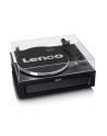 Lenco Ls-430Bk - nr 23