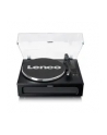 Lenco Ls-430Bk - nr 24