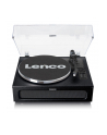 Lenco Ls-430Bk - nr 25