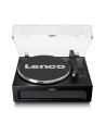 Lenco Ls-430Bk - nr 26