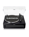 Lenco Ls-430Bk - nr 28