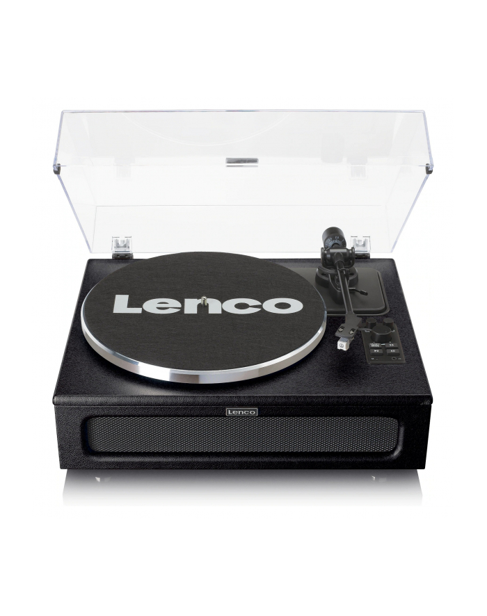 Lenco Ls-430Bk główny