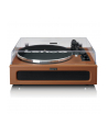 Lenco Gramofon Ls-430Bn Brązowy (Ls430Bn) - nr 28