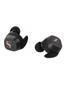 Sennheiser Sport True Wireless Czarny - nr 2