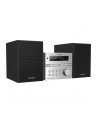 Grundig CMS 4200 - nr 5
