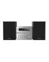 Grundig CMS 4200 - nr 6