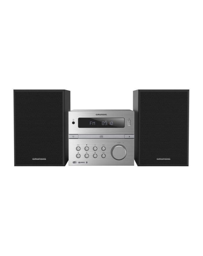 Grundig CMS 4200 główny