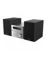 Grundig CMS 4200 - nr 7