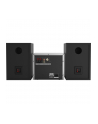 Grundig CMS 4200 - nr 8