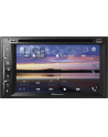 PIONEER AVH-A3200DAB - nr 1