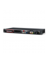 Blackmagic Design HyperDeck Studio Pro - nr 1