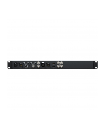 Blackmagic Design HyperDeck Studio Pro