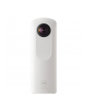 Ricoh Theta Sc2 Biała - nr 1