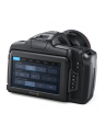 Blackmagic Kamera Pocket Cinema 6K G2 Czarny - nr 6