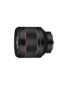 Obiektyw Samyang AF 85mm F/1.4 Sony FE II - nr 18