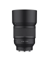 Obiektyw Samyang AF 85mm F/1.4 Sony FE II - nr 3
