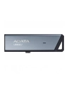adata Pendrive Elite UE800 128GB USB3.2-C Gen2 - nr 10