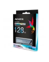 adata Pendrive Elite UE800 128GB USB3.2-C Gen2 - nr 11