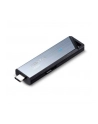 adata Pendrive Elite UE800 128GB USB3.2-C Gen2 - nr 17