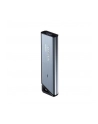 adata Pendrive Elite UE800 128GB USB3.2-C Gen2 - nr 18