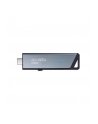 adata Pendrive Elite UE800 128GB USB3.2-C Gen2 - nr 19