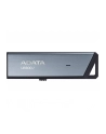 adata Pendrive Elite UE800 256GB USB3.2-C Gen2 - nr 10