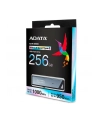 adata Pendrive Elite UE800 256GB USB3.2-C Gen2 - nr 11