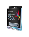 adata Pendrive Elite UE800 256GB USB3.2-C Gen2 - nr 12