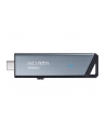 adata Pendrive Elite UE800 256GB USB3.2-C Gen2 - nr 13