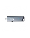 adata Pendrive Elite UE800 256GB USB3.2-C Gen2 - nr 17