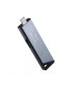 adata Pendrive Elite UE800 512GB USB3.2-C Gen2 - nr 2