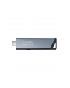 adata Pendrive Elite UE800 512GB USB3.2-C Gen2 - nr 3