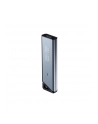 adata Pendrive Elite UE800 512GB USB3.2-C Gen2 - nr 7