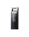 adata Pendrive UR340 128GB USB3.2 Gen1 Black - nr 12