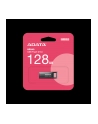 adata Pendrive UR340 128GB USB3.2 Gen1 Black - nr 19
