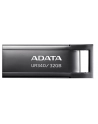 adata Pendrive UR340 128GB USB3.2 Gen1 Black - nr 23