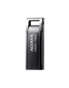 adata Pendrive UR340 128GB USB3.2 Gen1 Black - nr 29