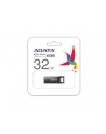 adata Pendrive UR340 32GB USB3.2 Gen1 Czarny - nr 10