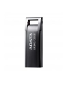 adata Pendrive UR340 32GB USB3.2 Gen1 Czarny - nr 14