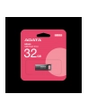 adata Pendrive UR340 32GB USB3.2 Gen1 Czarny - nr 15