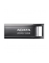 adata Pendrive UR340 32GB USB3.2 Gen1 Czarny - nr 22