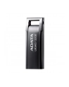 adata Pendrive UR340 32GB USB3.2 Gen1 Czarny - nr 24