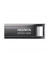 adata Pendrive UR340 32GB USB3.2 Gen1 Czarny - nr 25