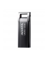 adata Pendrive UR340 32GB USB3.2 Gen1 Czarny - nr 28