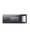 adata Pendrive UR340 32GB USB3.2 Gen1 Czarny - nr 31