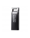 adata Pendrive UR340 32GB USB3.2 Gen1 Czarny - nr 9