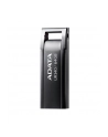 adata Pendrive UR340 64GB USB3.2 Gen1 Czarny - nr 32