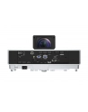 Epson EB-800F Biały - nr 10